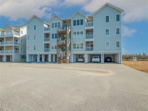 condos for sale in edenton nc|zillow for sale edenton nc.